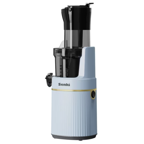 Senki 千崎 SJ-H300 慢磨榨汁機